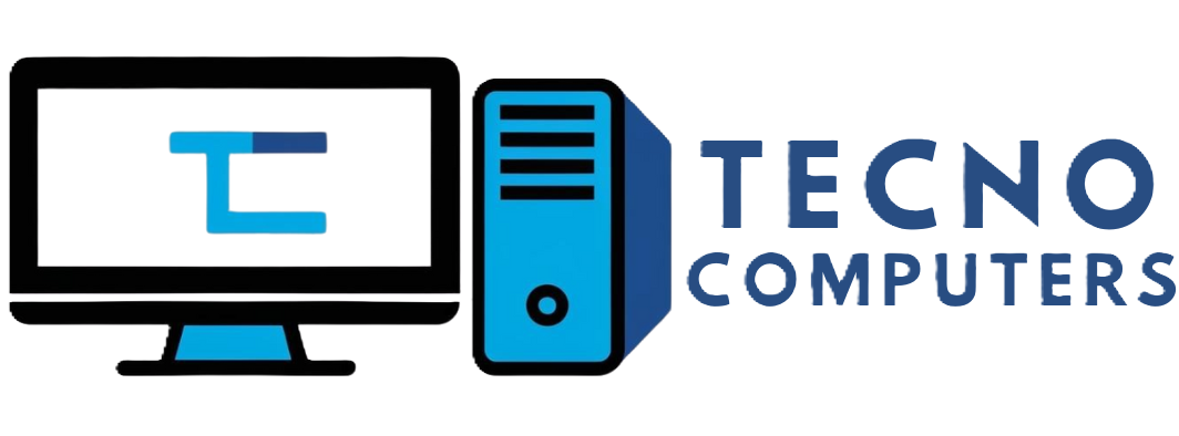 TecnoComputers
